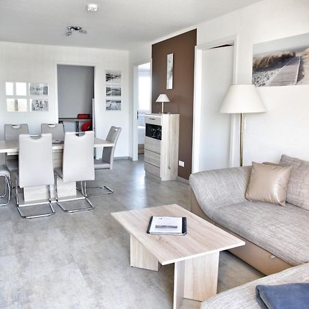 Lagunenstadt Am Haff Gmbh Ueckermünde Екстериор снимка